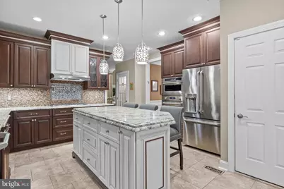 105 Birkdale Drive, Blue Bell, PA 19422 - Photo 13