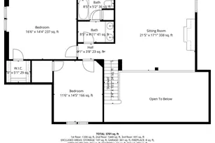 105 Birkdale Dr, Blue Bell, PA 19422 - Photo 65