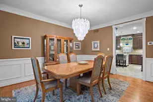 105 Birkdale Dr, Blue Bell, PA 19422 - Photo 19