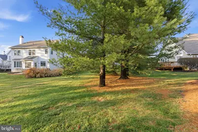 105 Birkdale Drive, Blue Bell, PA 19422 - Photo 53