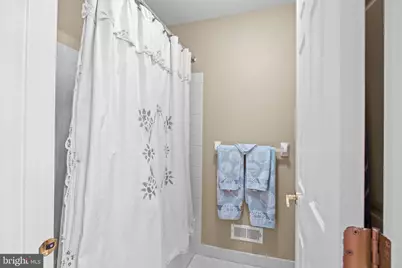 105 Birkdale Drive, Blue Bell, PA 19422 - Photo 33