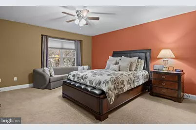 105 Birkdale Drive, Blue Bell, PA 19422 - Photo 35