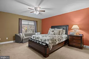 105 Birkdale Dr, Blue Bell, PA 19422 - Photo 35