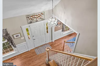 105 Birkdale Drive, Blue Bell, PA 19422 - Photo 37