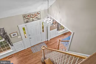 105 Birkdale Dr, Blue Bell, PA 19422 - Photo 37