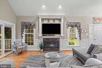 105 Birkdale Drive, Blue Bell, PA 19422 - Photo 7