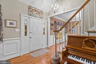 105 Birkdale Drive, Blue Bell, PA 19422 - Photo 29