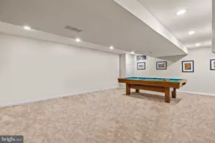 105 Birkdale Dr, Blue Bell, PA 19422 - Photo 41