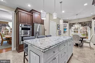 105 Birkdale Dr, Blue Bell, PA 19422 - Photo 15