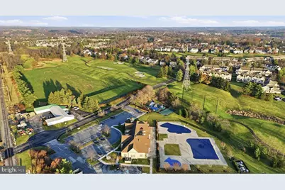 105 Birkdale Drive, Blue Bell, PA 19422 - Photo 63