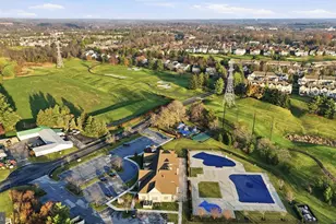 105 Birkdale Dr, Blue Bell, PA 19422 - Photo 63