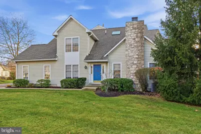 105 Birkdale Drive, Blue Bell, PA 19422 - Photo 3