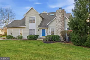 105 Birkdale Dr, Blue Bell, PA 19422 - Photo 3