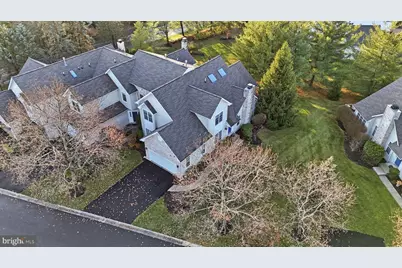 105 Birkdale Drive, Blue Bell, PA 19422 - Photo 57