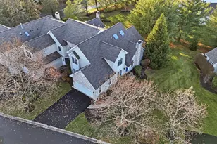 105 Birkdale Dr, Blue Bell, PA 19422 - Photo 57