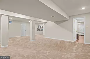 105 Birkdale Dr, Blue Bell, PA 19422 - Photo 43