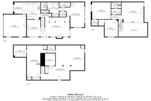 105 Birkdale Dr, Blue Bell, PA 19422 - Photo 67