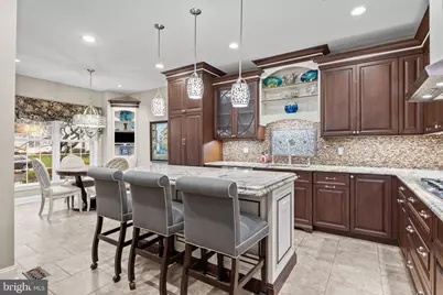 105 Birkdale Drive, Blue Bell, PA 19422 - Photo 11