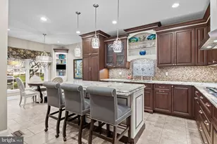 105 Birkdale Dr, Blue Bell, PA 19422 - Photo 11