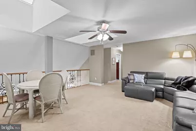 105 Birkdale Drive, Blue Bell, PA 19422 - Photo 31