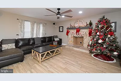 340 Vanderbilt Lane, Harleysville, PA 19438 - Photo 53