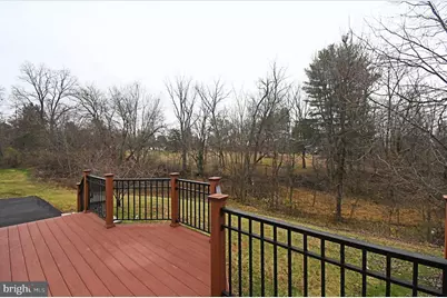 340 Vanderbilt Lane, Harleysville, PA 19438 - Photo 45