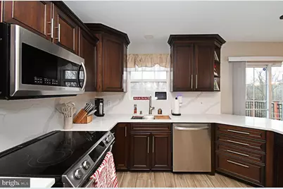 340 Vanderbilt Lane, Harleysville, PA 19438 - Photo 59