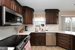 340 Vanderbilt Ln, Harleysville, PA 19438 - Photo 59