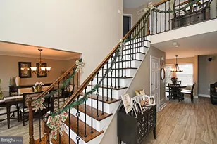 340 Vanderbilt Ln, Harleysville, PA 19438 - Photo 7