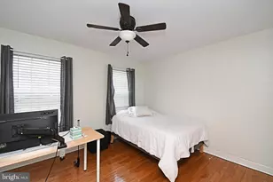 340 Vanderbilt Ln, Harleysville, PA 19438 - Photo 29