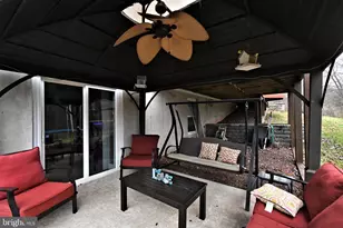 340 Vanderbilt Ln, Harleysville, PA 19438 - Photo 43