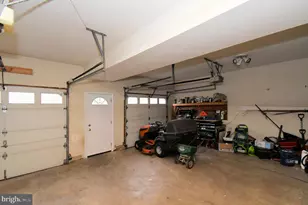 340 Vanderbilt Ln, Harleysville, PA 19438 - Photo 69