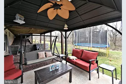 340 Vanderbilt Lane, Harleysville, PA 19438 - Photo 65