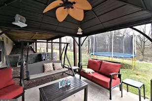 340 Vanderbilt Ln, Harleysville, PA 19438 - Photo 65