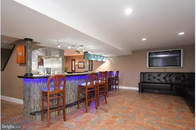 340 Vanderbilt Lane, Harleysville, PA 19438 - Photo 37