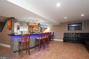 340 Vanderbilt Ln, Harleysville, PA 19438 - Photo 37