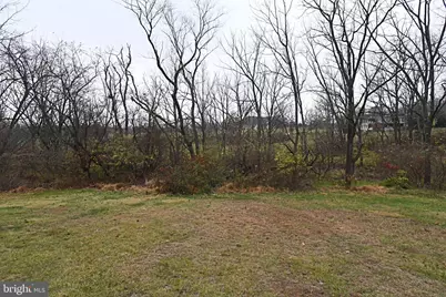 340 Vanderbilt Lane, Harleysville, PA 19438 - Photo 49