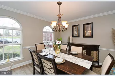 340 Vanderbilt Lane, Harleysville, PA 19438 - Photo 9