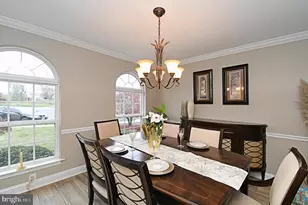 340 Vanderbilt Ln, Harleysville, PA 19438 - Photo 9