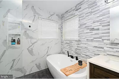 340 Vanderbilt Lane, Harleysville, PA 19438 - Photo 23