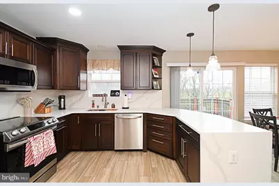 340 Vanderbilt Lane, Harleysville, PA 19438 - Photo 11