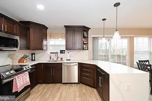 340 Vanderbilt Ln, Harleysville, PA 19438 - Photo 11