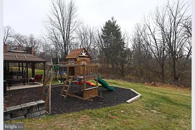 340 Vanderbilt Lane, Harleysville, PA 19438 - Photo 63