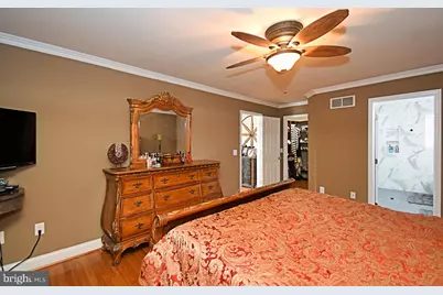 340 Vanderbilt Lane, Harleysville, PA 19438 - Photo 19