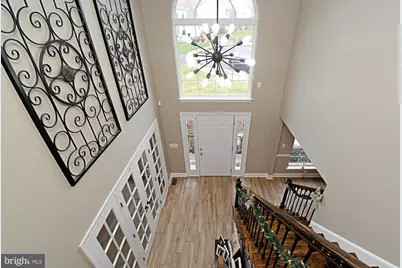 340 Vanderbilt Lane, Harleysville, PA 19438 - Photo 31