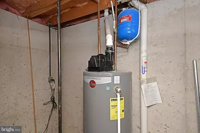 340 Vanderbilt Lane, Harleysville, PA 19438 - Photo 73