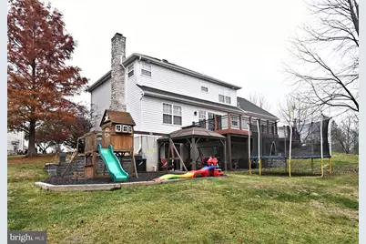 340 Vanderbilt Lane, Harleysville, PA 19438 - Photo 3