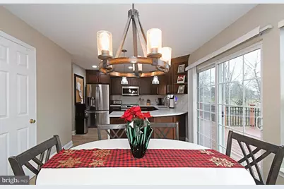 340 Vanderbilt Lane, Harleysville, PA 19438 - Photo 51