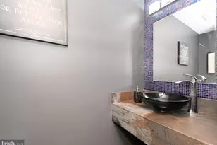 340 Vanderbilt Ln, Harleysville, PA 19438 - Photo 21