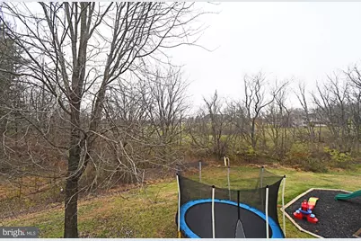 340 Vanderbilt Lane, Harleysville, PA 19438 - Photo 47